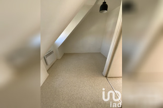 achat maison merlimt 62155