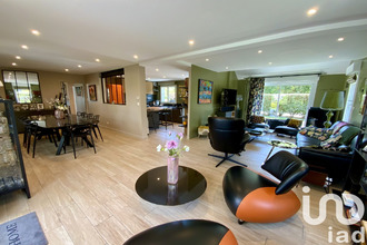 achat maison merlimt 62155