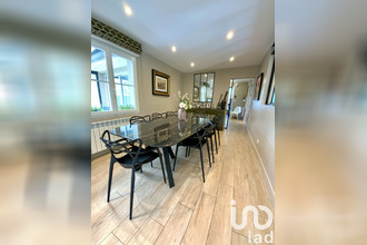 achat maison merlimt 62155