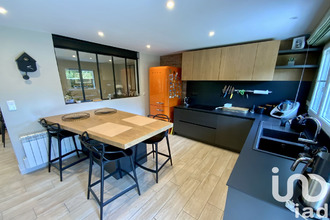 achat maison merlimt 62155