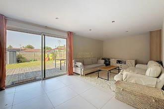 achat maison merlimt 62155