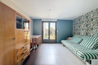 achat maison merlimt 62155