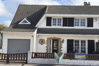 achat maison merlimt 62155