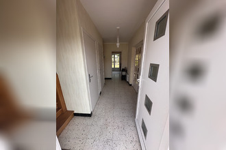 achat maison merlimt 62155