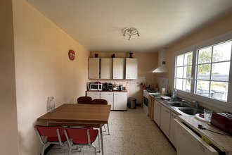 achat maison merlimt 62155