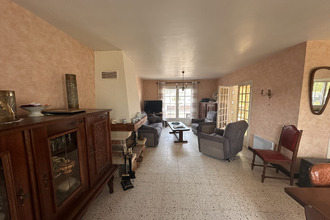 achat maison merlimt 62155