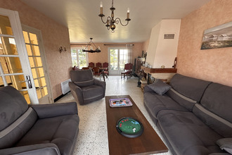 achat maison merlimt 62155