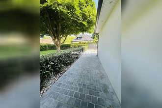 achat maison merlimt 62155