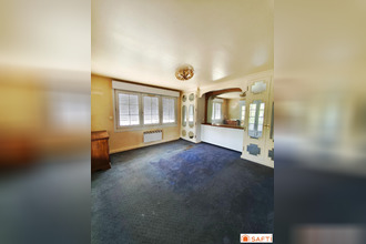 achat maison merlimt 62155