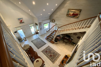 achat maison merlimt 62155