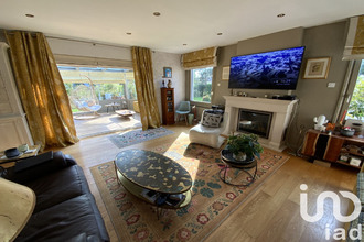 achat maison merlimt 62155