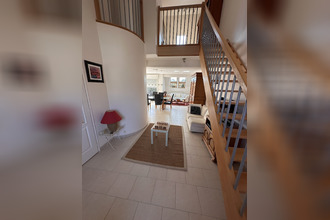 achat maison merlimt 62155