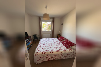 achat maison merlimt 62155