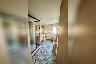 achat maison merlimt 62155