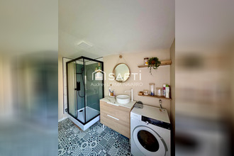 achat maison merlimt 62155