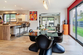 achat maison merlimt 62155