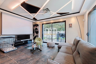 achat maison merlimt 62155