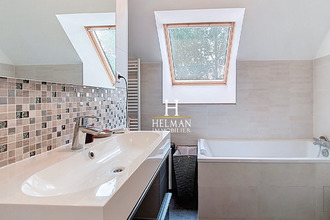 achat maison merlimt 62155