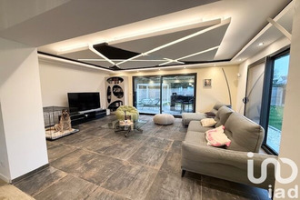 achat maison merlimt 62155