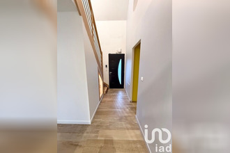 achat maison merlimt 62155