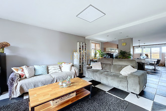 achat maison merlimt 62155