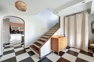 achat maison merlimt 62155