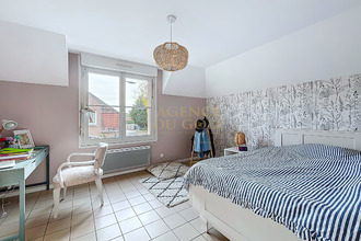 achat maison merlimt 62155