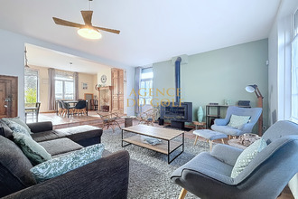 achat maison merlimt 62155