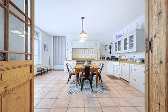 achat maison merlimt 62155