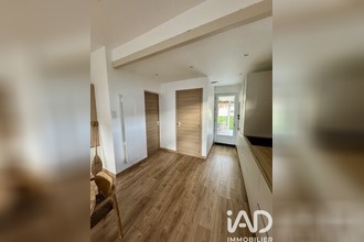 achat maison merlimt 62155