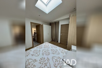 achat maison merlimt 62155