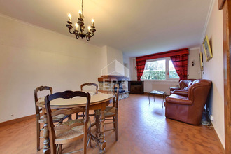 achat maison merlimt 62155