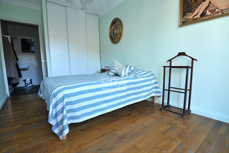 achat maison merlimt 62155