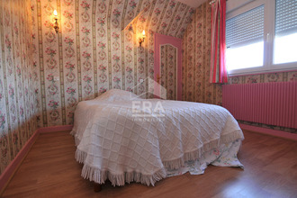 achat maison merlimt 62155