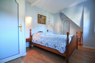 achat maison merlimt 62155