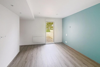 achat maison merlimt 62155