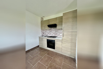 achat maison merlimt 62155