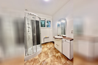 achat maison merlimt 62155