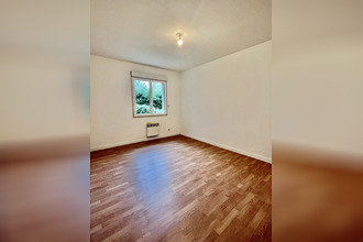 achat maison merlimt 62155