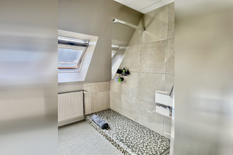 achat maison merlimt 62155