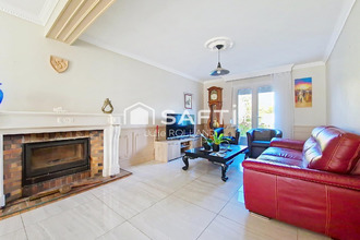 achat maison merlimt 62155