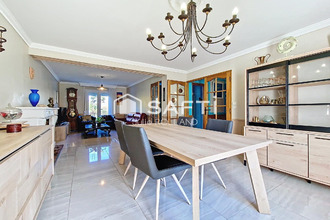 achat maison merlimt 62155