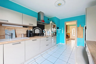 achat maison merlimt 62155