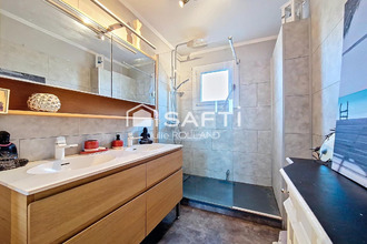 achat maison merlimt 62155