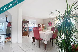 achat maison merlimt 62155