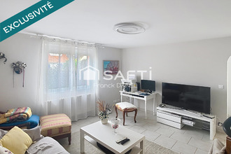 achat maison merlimt 62155