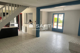 achat maison merlimt 62155