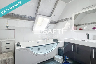 achat maison merlimt 62155