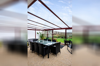 achat maison merlimt 62155