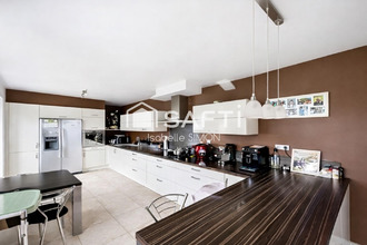 achat maison merlimt 62155